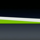 Apple’s dramatic graphic showing how the MacBook Air compared to Sony’s slim TZ notebook. (Image: Screenshot)